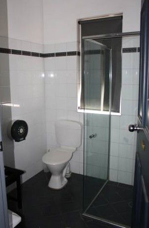 Australia Hotel Motel - Hervey Bay Accommodation 3