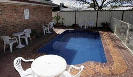 Australia Hotel Motel - Hervey Bay Accommodation 5