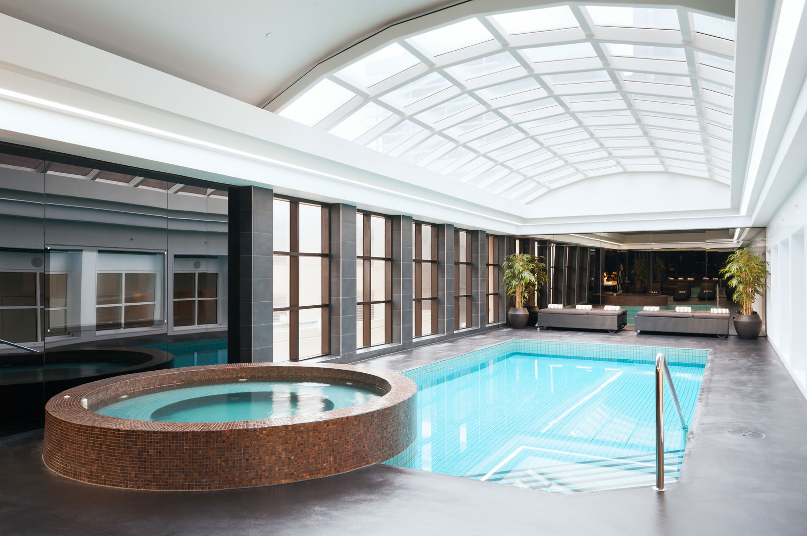 Melbourne City VIC Hervey Bay Accommodation