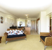 Oaks Seaforth Resort - Hervey Bay Accommodation