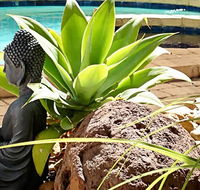 Barham Bridge Motor Inn - Hervey Bay Accommodation