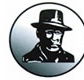 Ben Chifley Motor Inn - Hervey Bay Accommodation
