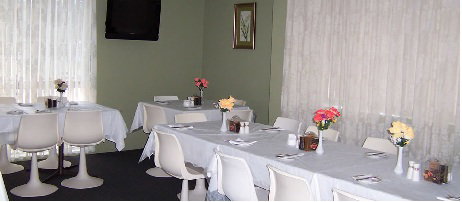 Ben Chifley Motor Inn - Hervey Bay Accommodation 3