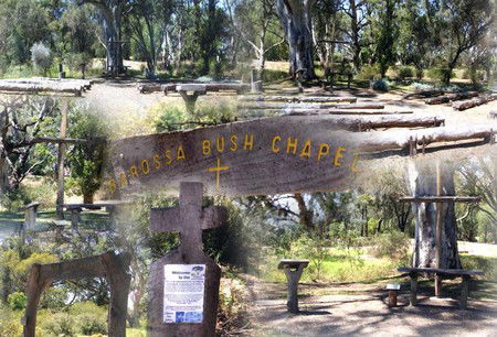 BIG 4 Barossa Tourist Park - Hervey Bay Accommodation 4
