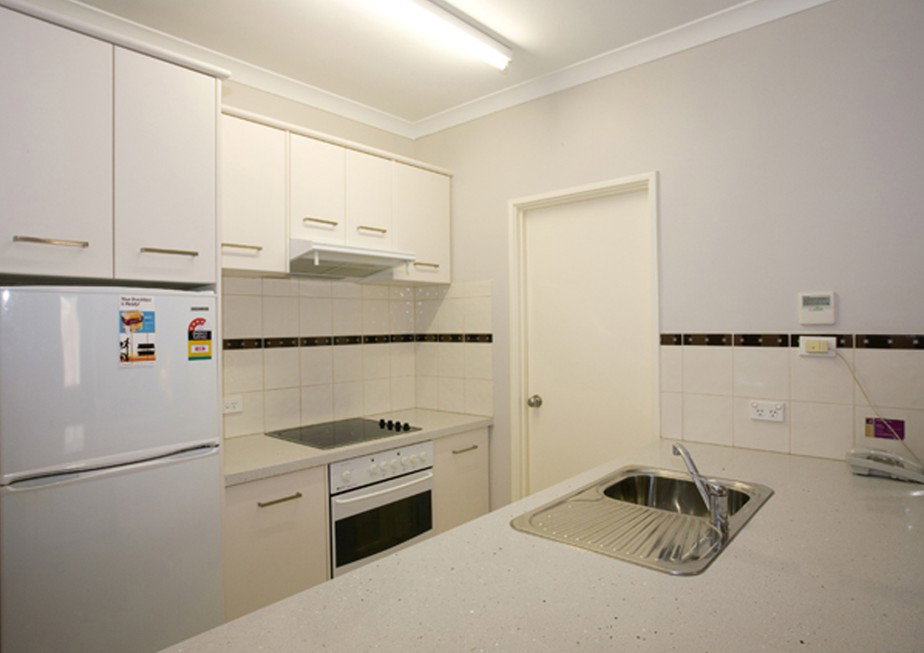 East Perth WA Hervey Bay Accommodation