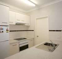 Regal Apartments - Hervey Bay Accommodation