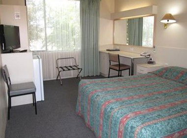  Hervey Bay Accommodation
