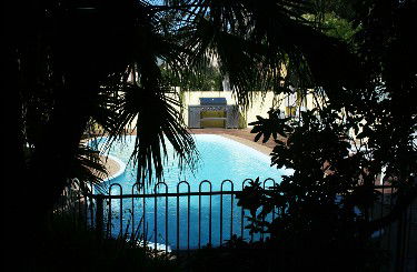 Kiama Shores Motel - Hervey Bay Accommodation 2