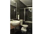 Pacific Resort Motel - Hervey Bay Accommodation 1