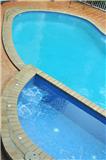 Pacific Resort Motel - Hervey Bay Accommodation 3