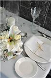 Pacific Resort Motel - Hervey Bay Accommodation 4