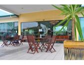 Pacific Resort Motel - Hervey Bay Accommodation 5