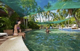 Knotts Crossing Resort - Hervey Bay Accommodation 3