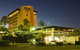 Quality Hotel Frontier Darwin - thumb 0