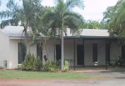 Coolalinga Caravan Park - Hervey Bay Accommodation 1