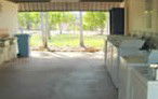Coolalinga Caravan Park - Hervey Bay Accommodation 4