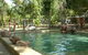 Coolalinga Caravan Park - thumb 5