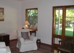 Nthaba Cottage - Hervey Bay Accommodation 3