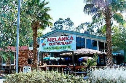 Alice Springs Plaza Hotel - Hervey Bay Accommodation 0