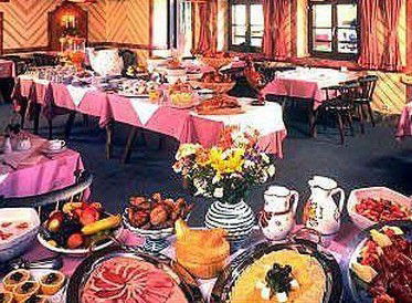 Alice Springs Plaza Hotel - Hervey Bay Accommodation 3