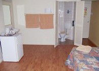 Todd Tavern - Hervey Bay Accommodation 1