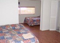 Todd Tavern - Hervey Bay Accommodation 2