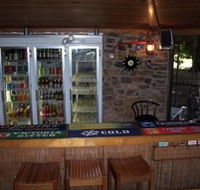 Daly River Mango Farm - Hervey Bay Accommodation