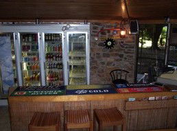 Daly River Mango Farm - Hervey Bay Accommodation 0