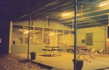 Daly River Mango Farm - Hervey Bay Accommodation 2