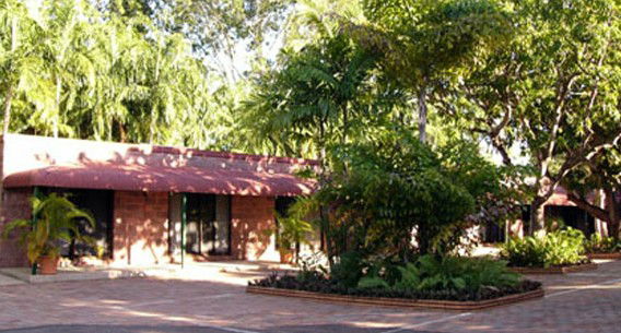  Hervey Bay Accommodation