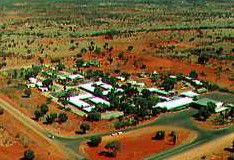 Desert Oaks Resort - Hervey Bay Accommodation 2