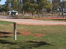 Desert Oaks Resort - Hervey Bay Accommodation 3