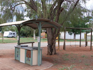 Desert Oaks Resort - Hervey Bay Accommodation 6