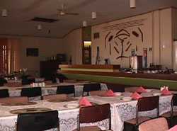 Desert Oaks Resort - Hervey Bay Accommodation 8