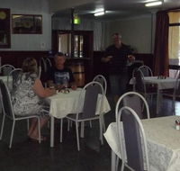 Goldfields Hotel Motel - Hervey Bay Accommodation