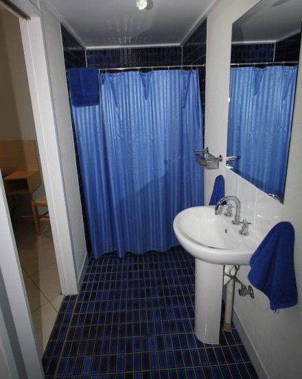Goldfields Hotel Motel - Hervey Bay Accommodation 1