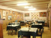 Renner Springs Desert Inn - Hervey Bay Accommodation 1