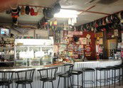 Renner Springs Desert Inn - Hervey Bay Accommodation 2