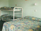Renner Springs Desert Inn - Hervey Bay Accommodation 3