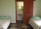 Renner Springs Desert Inn - Hervey Bay Accommodation 4