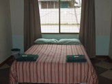 Renner Springs Desert Inn - Hervey Bay Accommodation 5