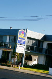  Hervey Bay Accommodation