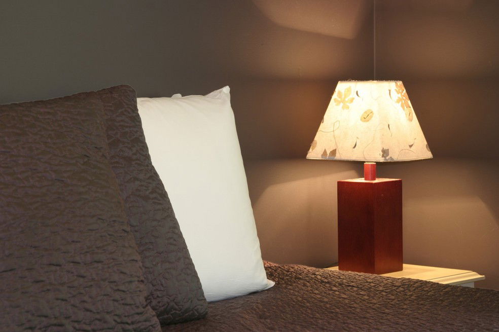  Hervey Bay Accommodation