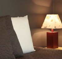 Graham Court Apartments - Hervey Bay Accommodation