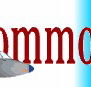 Airport Accommodation Perth - Hervey Bay Accommodation
