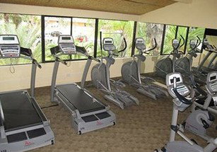 Alice Springs Resort - Hervey Bay Accommodation 2