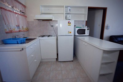 Brownelea Holiday Apartments - Hervey Bay Accommodation 8