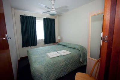 Brownelea Holiday Apartments - Hervey Bay Accommodation 9