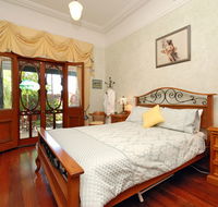 Above Bored Bed and Breakfast - Hervey Bay Accommodation