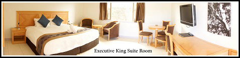 Apollo Motel - Hervey Bay Accommodation 4